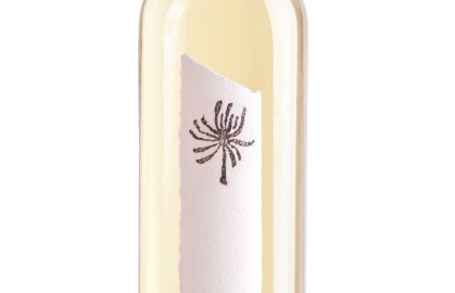pampeliskove-vino-original – GREAT TASTE